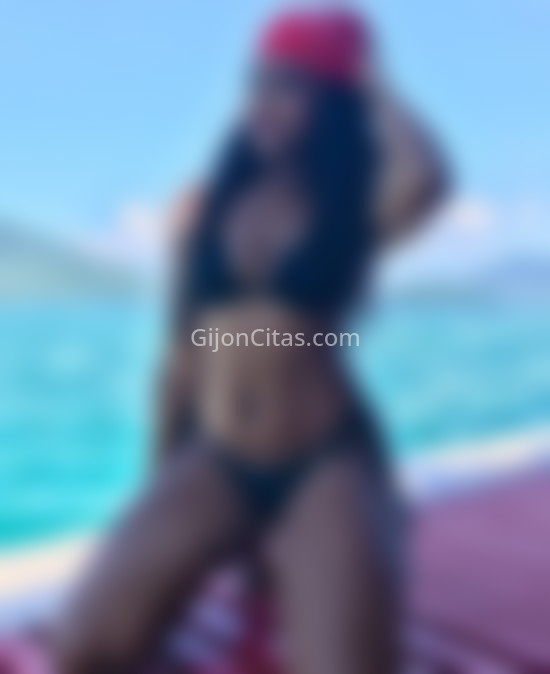 Yasmin. 612228808. Citas en GIJÓN, GIJÓN. www.gijoncitas.com.