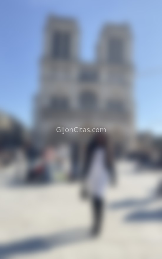 Yasmin. 612228808. Citas en GIJÓN, GIJÓN. www.gijoncitas.com.