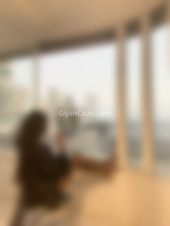 Yasmin. 612228808. Citas en GIJÓN, GIJÓN. www.gijoncitas.com.