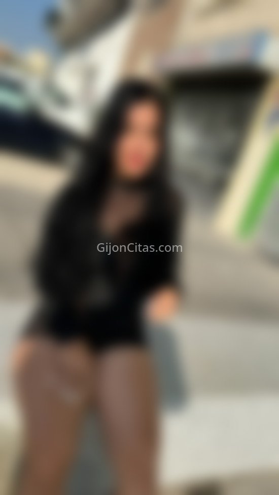Natalia, modelo con rostro angelical. 670495394. Citas en GIJÓN, GIJÓN. www.gijoncitas.com.