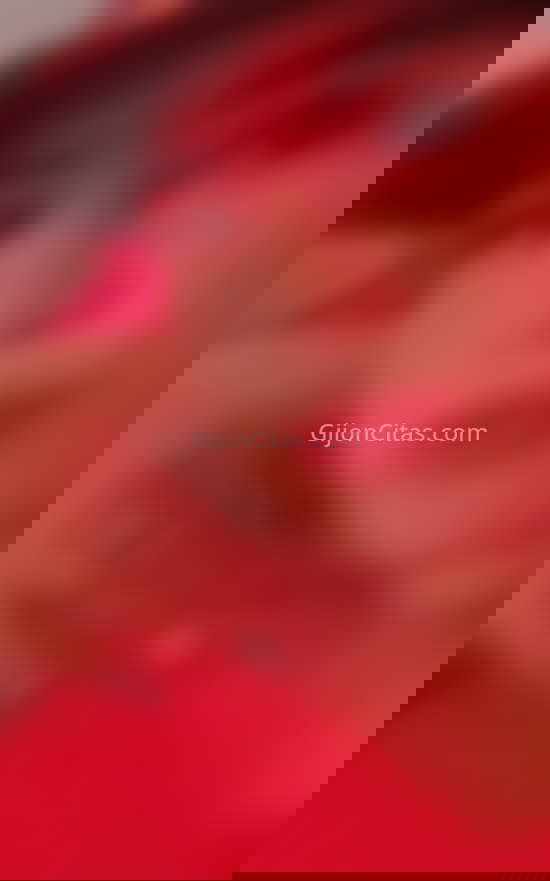 Mónica enemiga del aburrimiento. 603934436. Citas en GIJÓN, GIJÓN. www.gijoncitas.com.