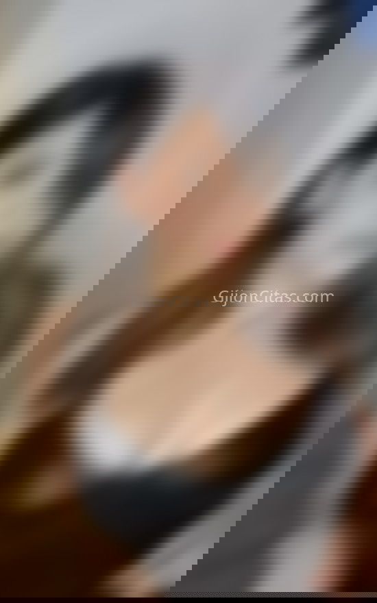Alexia con ganas de diversión. 603537851. Citas en GIJÓN, GIJÓN. www.gijoncitas.com.