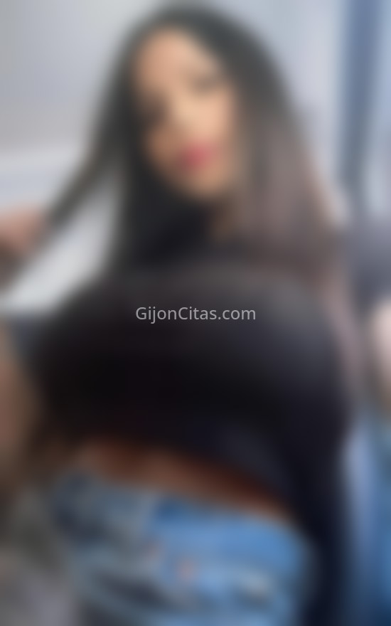 Chica trans universitaria. 661935102. Citas en GIJÓN, GIJÓN. www.gijoncitas.com.