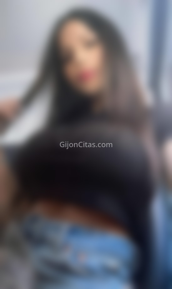 Chica trans universitaria. 661935102. Citas en GIJÓN, GIJÓN. www.gijoncitas.com.