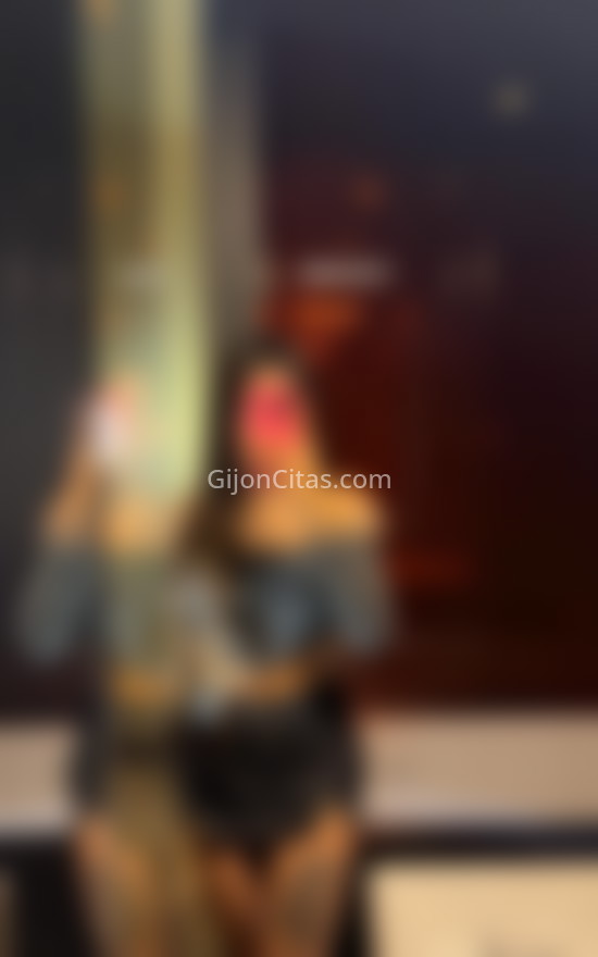 Chica trans universitaria. 661935102. Citas en GIJÓN, GIJÓN. www.gijoncitas.com.