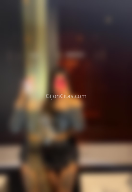 Chica trans universitaria. 661935102. Citas en GIJÓN, GIJÓN. www.gijoncitas.com.