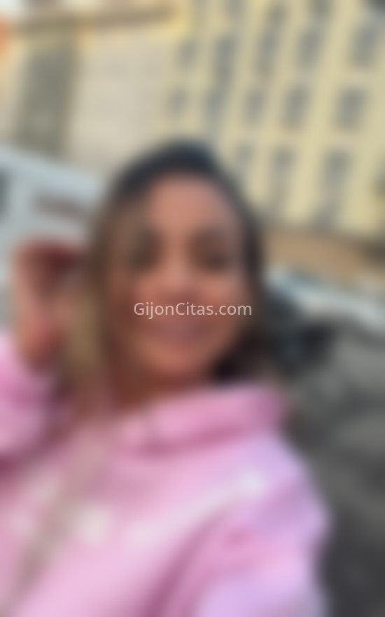 Victoria, latina recién llegada. 666736814. Citas en GIJÓN, GIJÓN. www.gijoncitas.com.