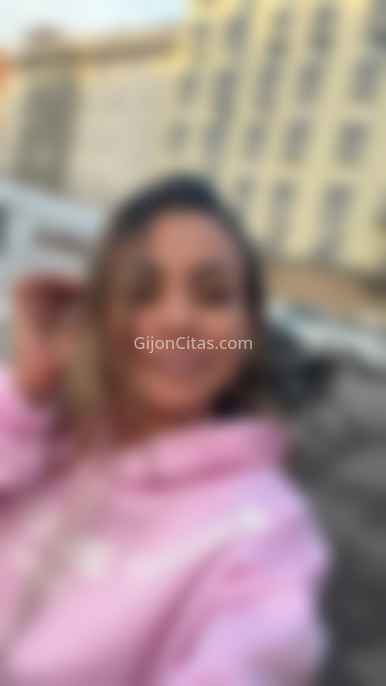Victoria, latina recién llegada. 666736814. Citas en GIJÓN, GIJÓN. www.gijoncitas.com.