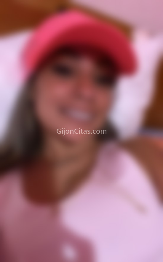 Victoria, latina recién llegada. 666736814. Citas en GIJÓN, GIJÓN. www.gijoncitas.com.