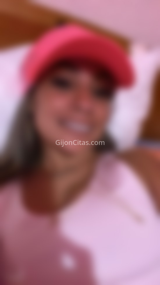 Victoria, latina recién llegada. 666736814. Citas en GIJÓN, GIJÓN. www.gijoncitas.com.