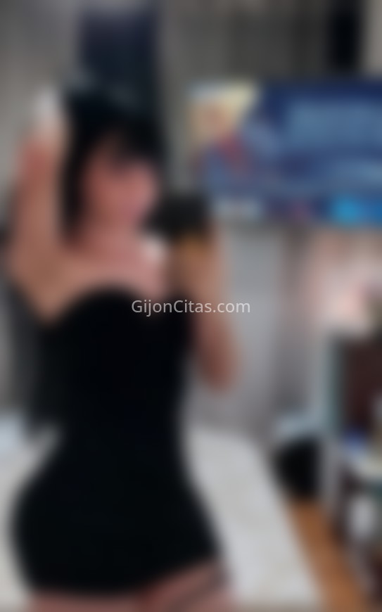 Camila, chica trans recién llegada. 654880967. Citas en GIJÓN, GIJÓN. www.gijoncitas.com.