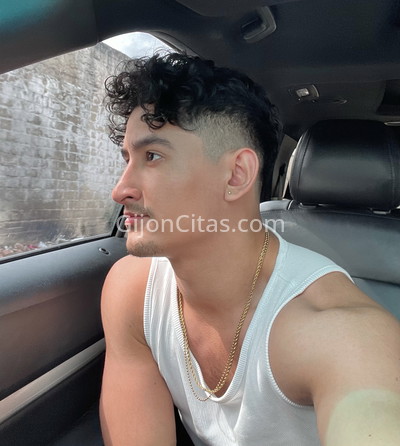 Bruno, latino de paso. 664407620. Citas en GIJÓN, GIJÓN. www.gijoncitas.com.