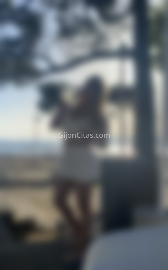 Mariana, mujer paraguaya. 602572896. Citas en GIJÓN, GIJÓN. www.gijoncitas.com.
