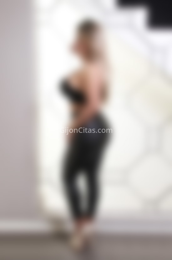 Mariana, mujer paraguaya. 602572896. Citas en GIJÓN, GIJÓN. www.gijoncitas.com.