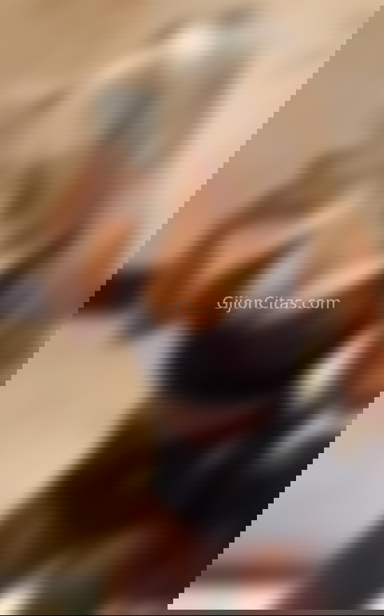 Mariana, mujer paraguaya. 602572896. Citas en GIJÓN, GIJÓN. www.gijoncitas.com.