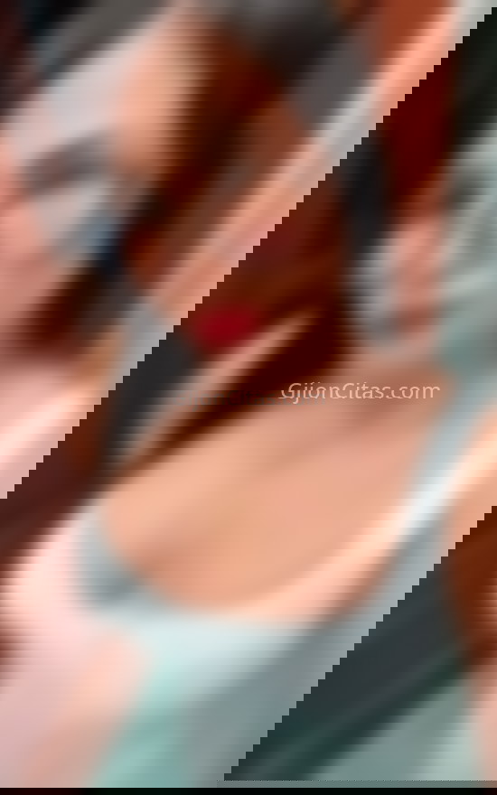 Teresa, chica venezolana . 641367625. Citas en GIJÓN, GIJÓN. www.gijoncitas.com. Teresa, chica venezolana . 641367625. Citas en GIJÓN, GIJÓN. www.gijoncitas.com.