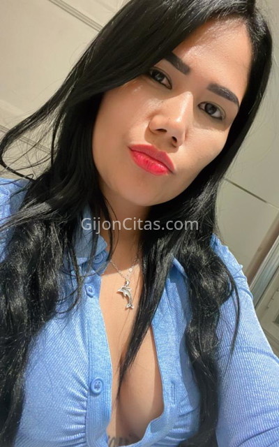 Teresa. 641367625. Citas en GIJÓN, GIJÓN. www.gijoncitas.com.