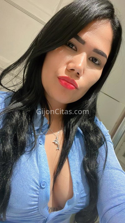 Teresa, chica venezolana . 641367625. Citas en GIJÓN, GIJÓN. www.gijoncitas.com. Teresa, chica venezolana . 641367625. Citas en GIJÓN, GIJÓN. www.gijoncitas.com.