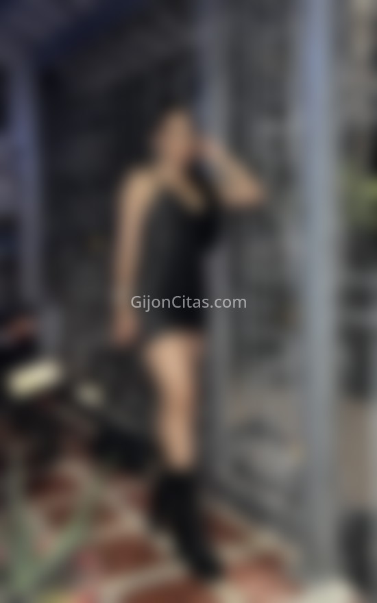 Camila, chica colombiana. 670826896. Citas en GIJÓN, GIJÓN. www.gijoncitas.com.