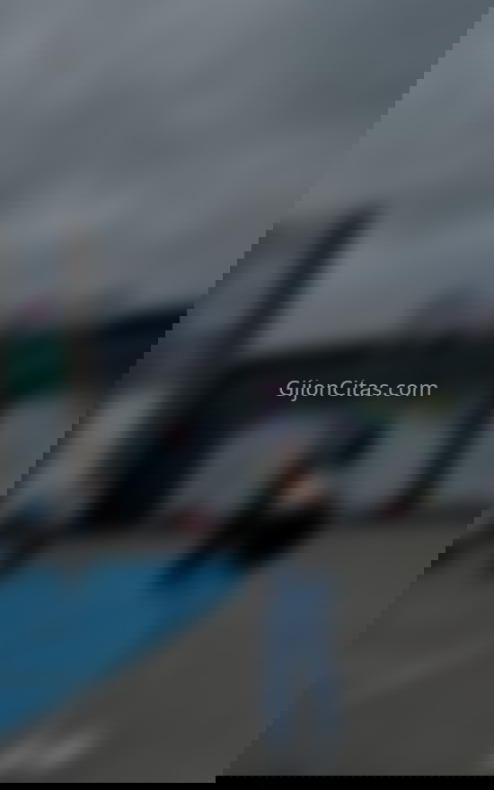 Valka, jovencita latina . 613541197. Citas en GIJÓN, GIJÓN. www.gijoncitas.com.