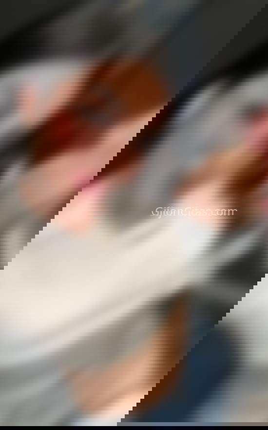 Valka, jovencita latina . 613541197. Citas en GIJÓN, GIJÓN. www.gijoncitas.com. Valka, jovencita latina . 613541197. Citas en GIJÓN, GIJÓN. www.gijoncitas.com.