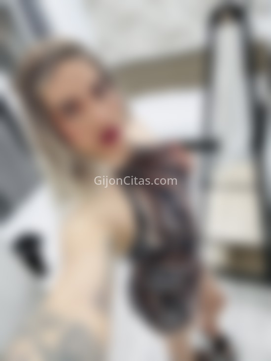 Sofia, trans muy guapa . 602055059. Citas en GIJÓN, GIJÓN. www.gijoncitas.com.