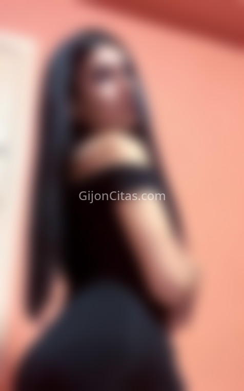 Catalina, chica trans colombiana. 647341010. Citas en GIJÓN, GIJÓN. www.gijoncitas.com.