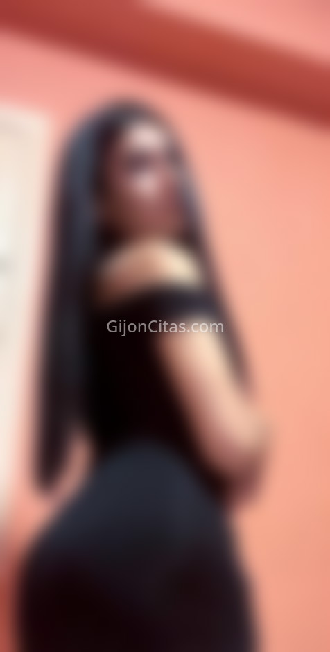 Catalina, chica trans colombiana. 647341010. Citas en GIJÓN, GIJÓN. www.gijoncitas.com.