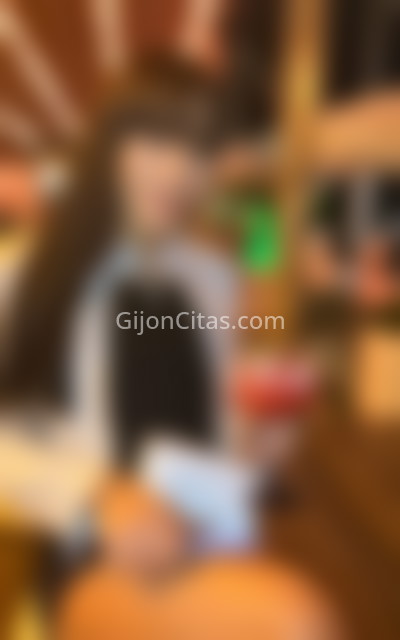 Catalina, chica trans colombiana. 647341010. Citas en GIJÓN, GIJÓN. www.gijoncitas.com.