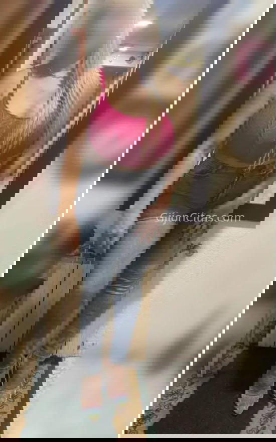 Gala, mujer de Cuba. 641196552. Citas en GIJÓN, GIJÓN. www.gijoncitas.com. Gala, mujer de Cuba. 641196552. Citas en GIJÓN, GIJÓN. www.gijoncitas.com.