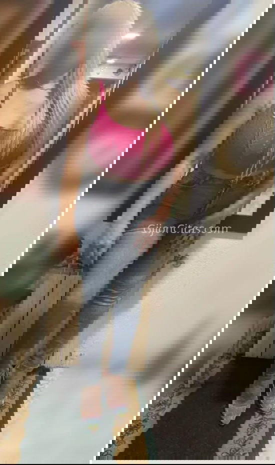 Gala, mujer de Cuba. 641196552. Citas en GIJÓN, GIJÓN. www.gijoncitas.com. Gala, mujer de Cuba. 641196552. Citas en GIJÓN, GIJÓN. www.gijoncitas.com.