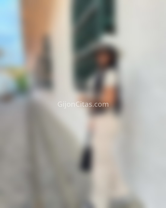 Coral, guapísima latina. 613897815. Citas en GIJÓN, GIJÓN. www.gijoncitas.com.