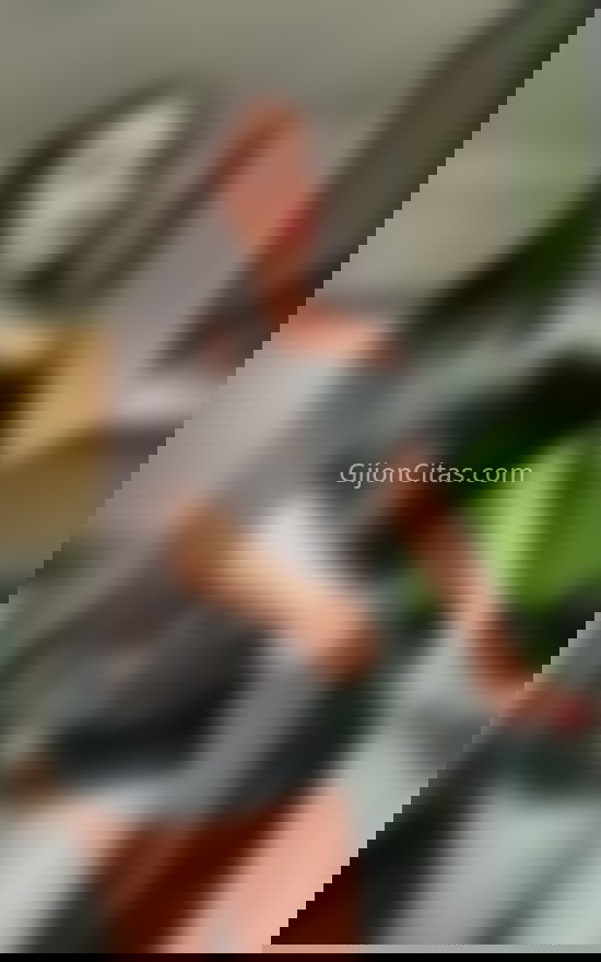 Karen, trans colombiana, joven risueña. 672503907. Citas en GIJÓN, GIJÓN. www.gijoncitas.com.