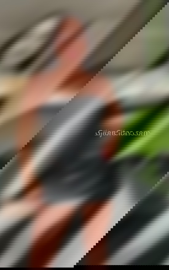 Karen, trans colombiana, joven risueña. 672503907. Citas en GIJÓN, GIJÓN. www.gijoncitas.com.
