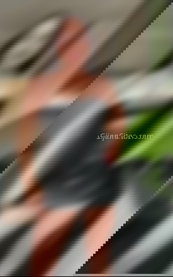 Karen, trans colombiana, joven risueña. 672503907. Citas en GIJÓN, GIJÓN. www.gijoncitas.com.
