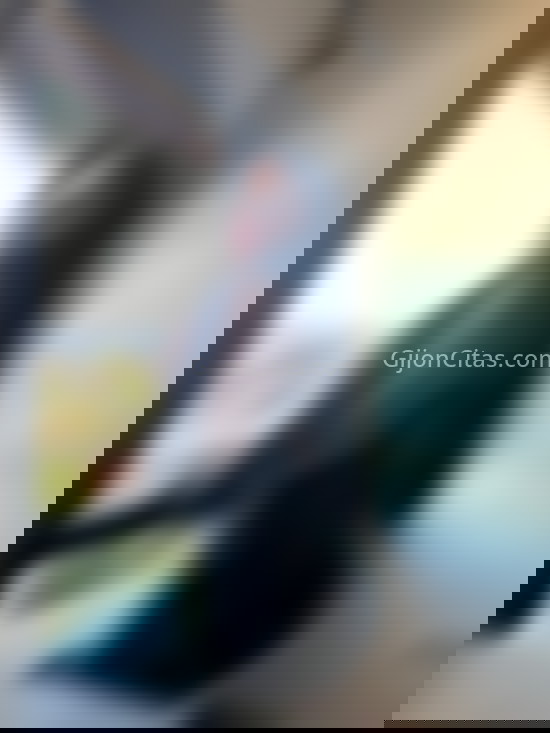 Karen, trans colombiana, joven risueña. 672503907. Citas en GIJÓN, GIJÓN. www.gijoncitas.com.
