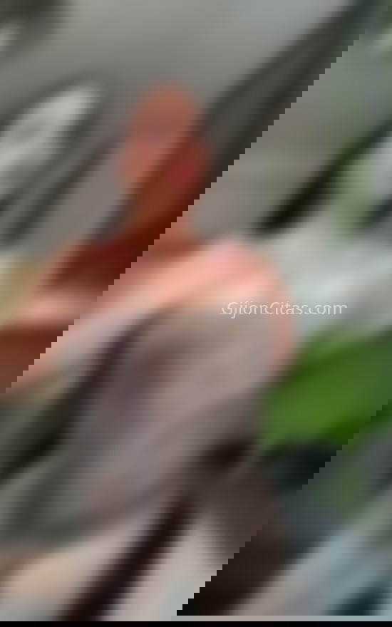 Karen, trans colombiana, joven risueña. 672503907. Citas en GIJÓN, GIJÓN. www.gijoncitas.com.