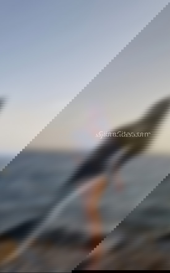 Karen, trans colombiana, joven risueña. 672503907. Citas en GIJÓN, GIJÓN. www.gijoncitas.com.