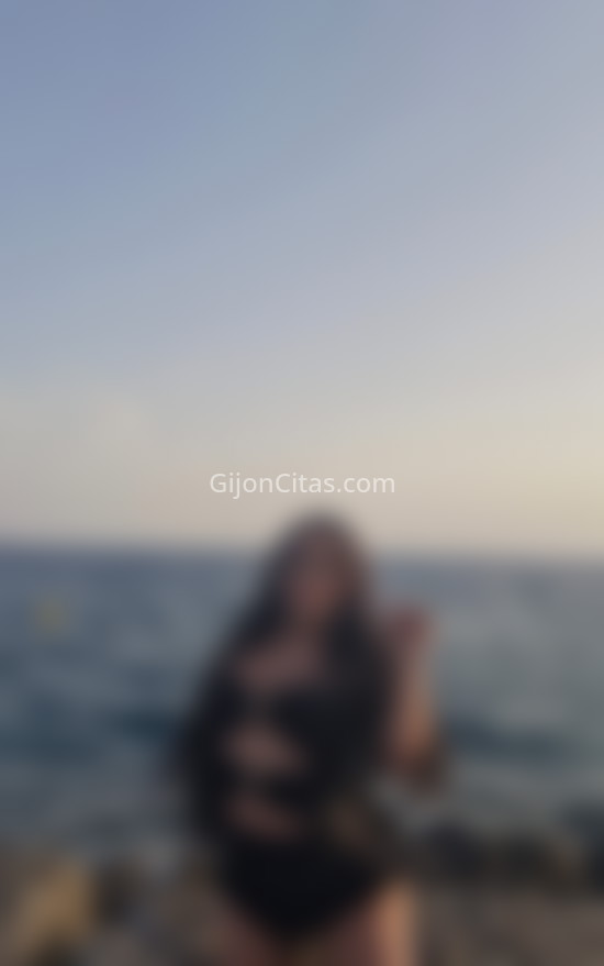 Karen, trans colombiana, joven risueña. 672503907. Citas en GIJÓN, GIJÓN. www.gijoncitas.com.