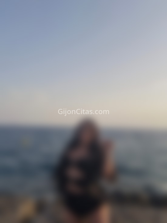 Karen, trans colombiana, joven risueña. 672503907. Citas en GIJÓN, GIJÓN. www.gijoncitas.com.