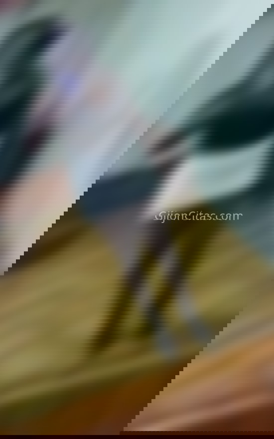 Laura. 644644826. Citas en GIJÓN, GIJÓN. www.gijoncitas.com. Laura. 644644826. Citas en GIJÓN, GIJÓN. www.gijoncitas.com.