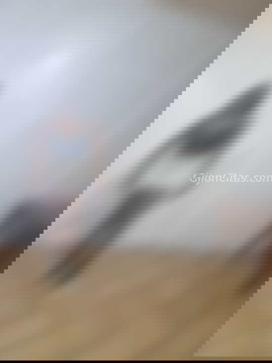 Laura. 644644826. Citas en GIJÓN, GIJÓN. www.gijoncitas.com. Laura. 644644826. Citas en GIJÓN, GIJÓN. www.gijoncitas.com.