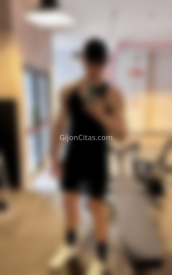 Alejo, chico cubano . 607275963. Citas en GIJÓN, GIJÓN. www.gijoncitas.com. Alejo, chico cubano . 607275963. Citas en GIJÓN, GIJÓN. www.gijoncitas.com.