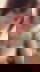 641321532