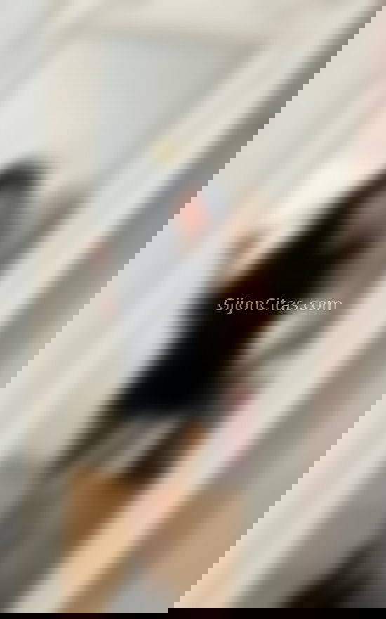 Nicol Camacho . 641321532. Citas en GIJÓN, GIJÓN. www.gijoncitas.com. Nicol Camacho . 641321532. Citas en GIJÓN, GIJÓN. www.gijoncitas.com.