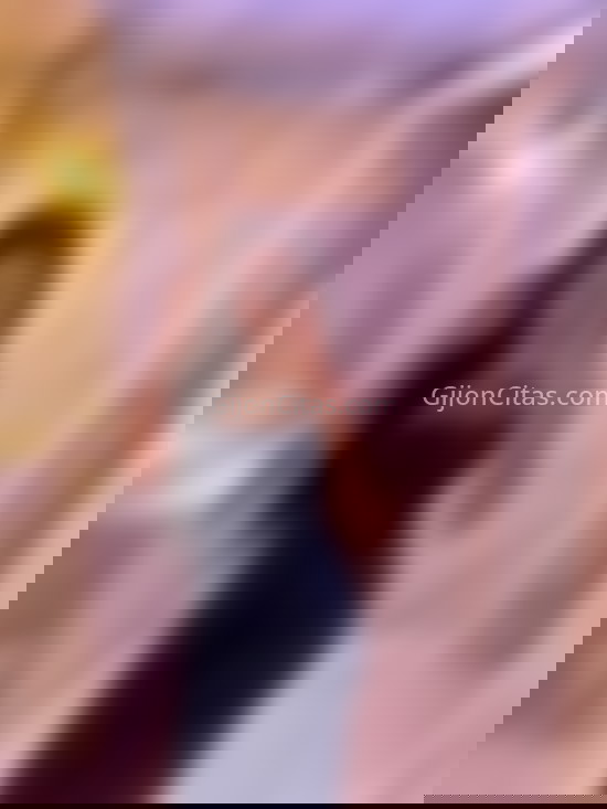 Nicol Camacho . 641321532. Citas en GIJÓN, GIJÓN. www.gijoncitas.com. Nicol Camacho . 641321532. Citas en GIJÓN, GIJÓN. www.gijoncitas.com.