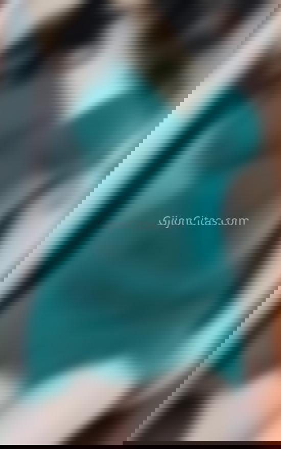 Ámbar, de paso por la ciudad . 611294862. Citas en GIJÓN, GIJÓN. www.gijoncitas.com. Ámbar, de paso por la ciudad . 611294862. Citas en GIJÓN, GIJÓN. www.gijoncitas.com.