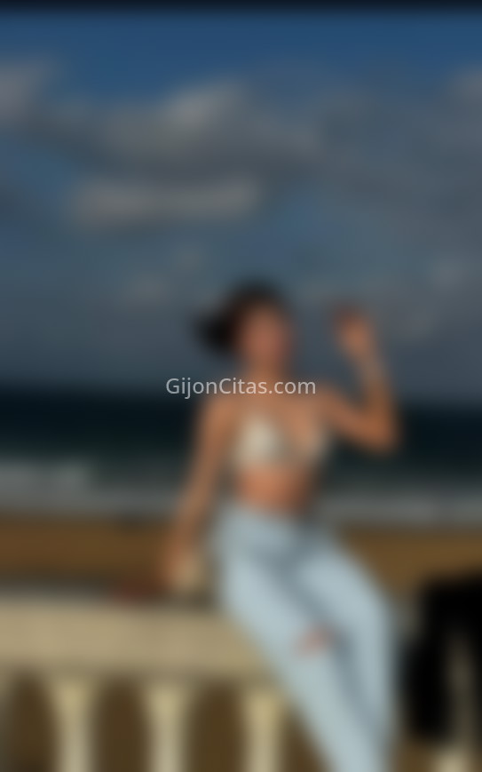 Sara, linda y hermosa latina . 663825477. Citas en GIJÓN, GIJÓN. www.gijoncitas.com.