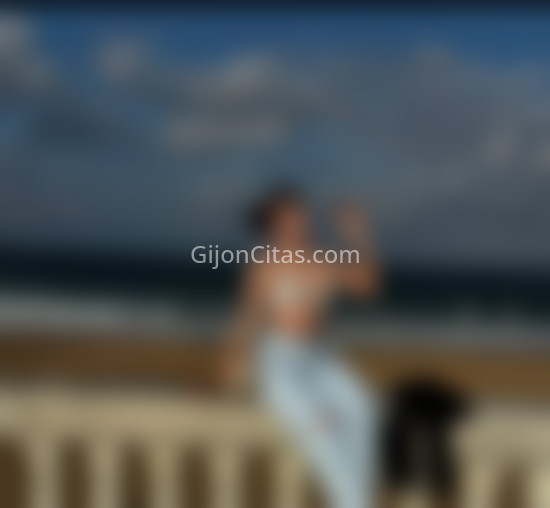 Sara, linda y hermosa latina . 663825477. Citas en GIJÓN, GIJÓN. www.gijoncitas.com.