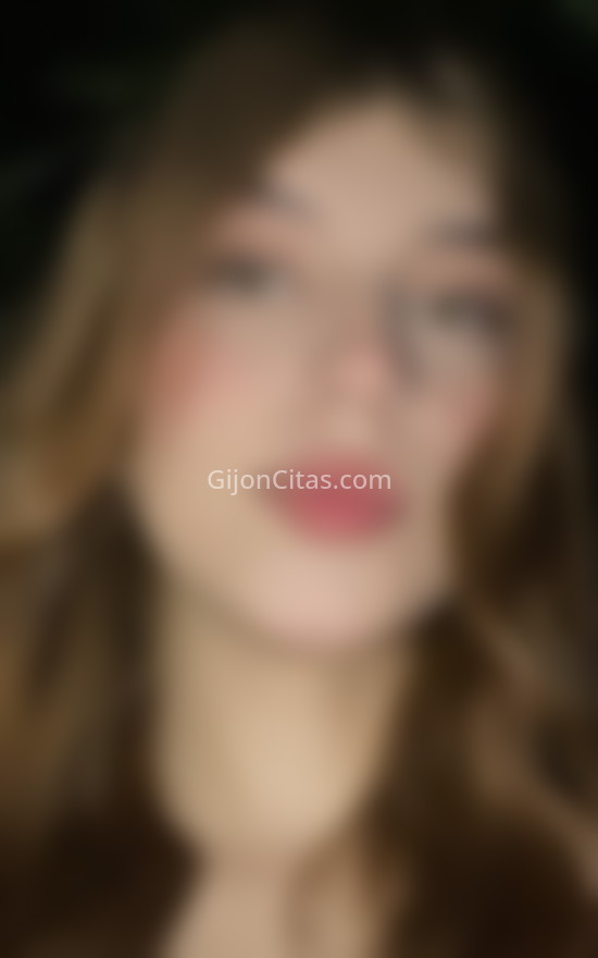 Sara, linda y hermosa latina . 663825477. Citas en GIJÓN, GIJÓN. www.gijoncitas.com.